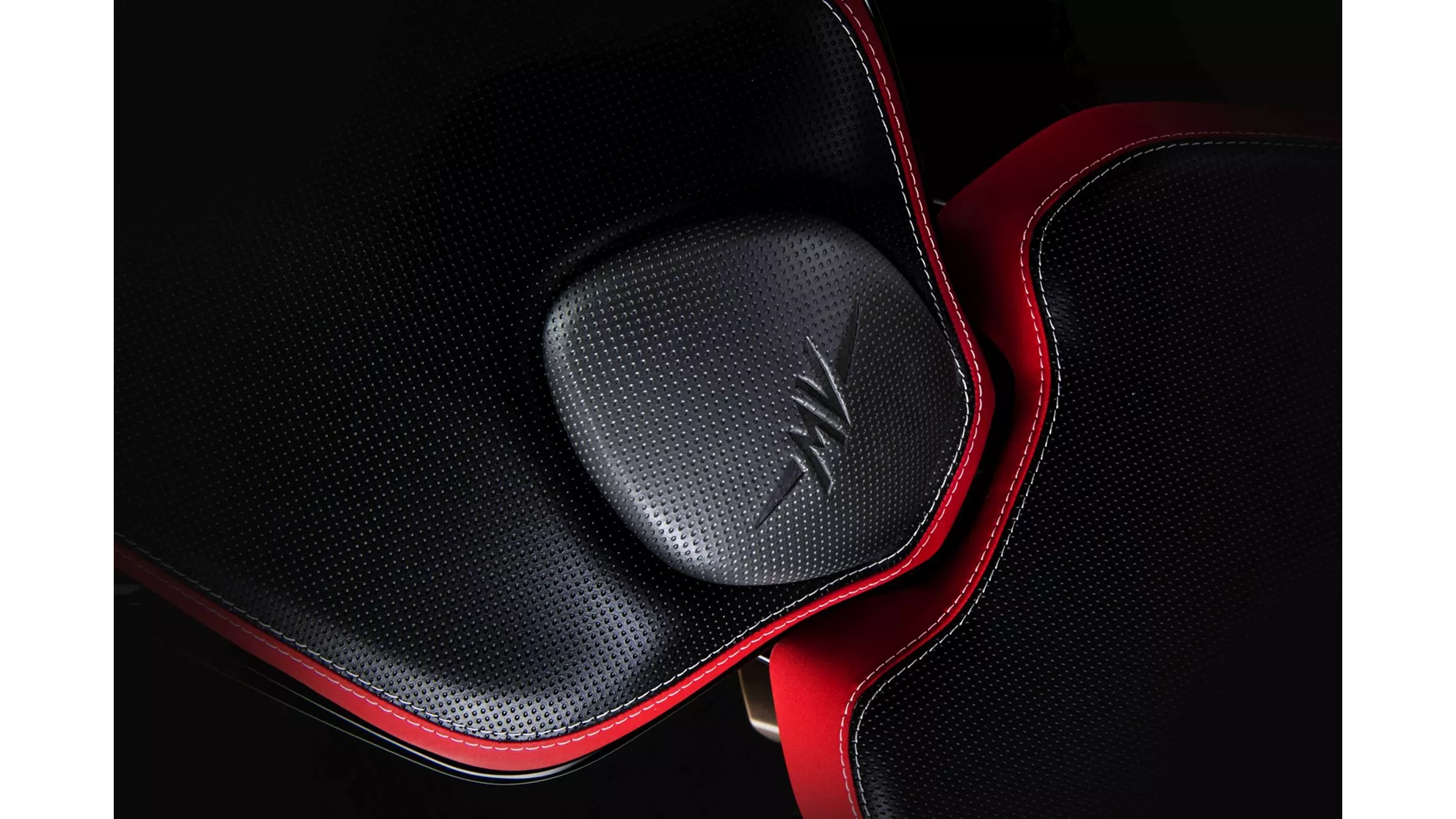 MV Agusta Turismo Veloce 800 RC - Image 15 MV Agusta Turismo Veloce 800 RC - Image 15