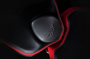 MV Agusta Turismo Veloce 800 RC 2019 - Bild 17