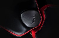 MV Agusta Turismo Veloce 800 RC 2019 - Bild 17 MV Agusta Turismo Veloce 800 RC 2019 - Bild 17