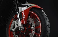 MV Agusta Turismo Veloce 800 RC 2019 - Bild 18 MV Agusta Turismo Veloce 800 RC 2019 - Bild 18