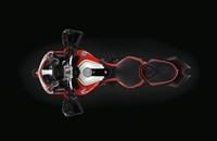 MV Agusta Turismo Veloce 800 RC 2019 - Bild 19 MV Agusta Turismo Veloce 800 RC 2019 - Bild 19