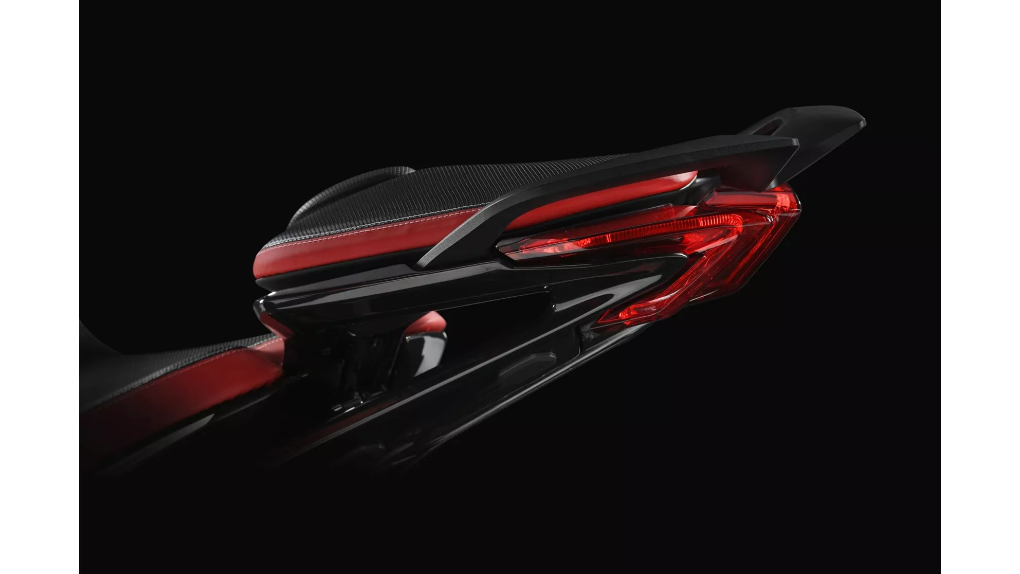 MV Agusta Turismo Veloce 800 RC - Image 18 MV Agusta Turismo Veloce 800 RC - Image 18