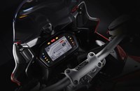 MV Agusta Turismo Veloce 800 RC 2019 - Bild 22 MV Agusta Turismo Veloce 800 RC 2019 - Bild 22