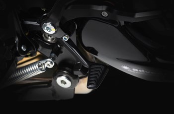 MV Agusta Turismo Veloce 800 RC 2019 - Bild 25