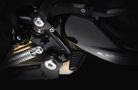 MV Agusta Turismo Veloce 800 RC 2019 - Bild 25 MV Agusta Turismo Veloce 800 RC 2019 - Bild 25