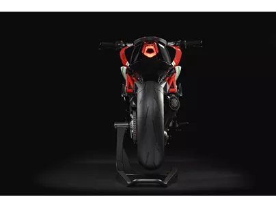MV Agusta Brutale 800 RC 2019 MV Agusta Brutale 800 RC 2019