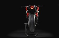 MV Agusta Brutale 800 RC 2019 - Bild 1