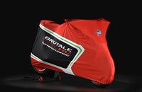 MV Agusta Brutale 800 RC 2019 - Bild 3