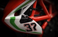 MV Agusta Brutale 800 RC 2019 - Bild 5