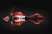 MV Agusta Brutale 800 RC 2019 - Bild 6