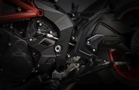 MV Agusta Brutale 800 RC 2019 - Bild 12