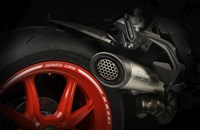 MV Agusta Brutale 800 RC 2019 - Bild 16