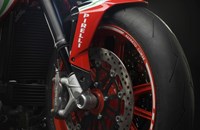 MV Agusta Brutale 800 RC 2019 - Bild 19