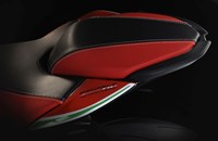 MV Agusta Brutale 800 RC 2019 - Bild 20