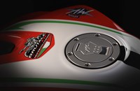 MV Agusta Brutale 800 RC 2019 - Bild 21