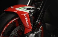 MV Agusta Brutale 800 RC 2019 - Bild 22