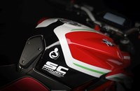 MV Agusta Brutale 800 RC 2019 - Bild 23