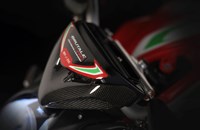 MV Agusta Brutale 800 RC 2019 - Bild 24