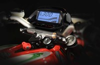 MV Agusta Brutale 800 RC 2019 - Bild 25