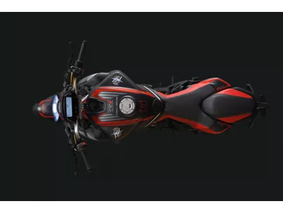 MV Agusta Brutale 800 RR Pirelli 2019 MV Agusta Brutale 800 RR Pirelli 2019