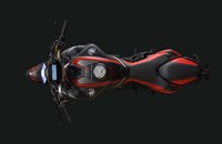 MV Agusta Brutale 800 RR Pirelli 2019 - Bild 1 MV Agusta Brutale 800 RR Pirelli 2019 - Bild 1