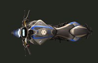 MV Agusta Brutale 800 RR Pirelli 2019 - Bild 3 MV Agusta Brutale 800 RR Pirelli 2019 - Bild 3