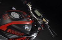 MV Agusta Brutale 800 RR Pirelli 2019 - Bild 4 MV Agusta Brutale 800 RR Pirelli 2019 - Bild 4