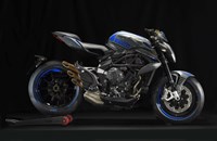 MV Agusta Brutale 800 RR Pirelli 2019 - Bild 6 MV Agusta Brutale 800 RR Pirelli 2019 - Bild 6
