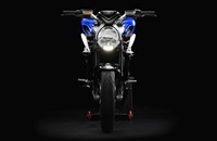 MV Agusta Brutale 800 RR America 2019 - Bild 4