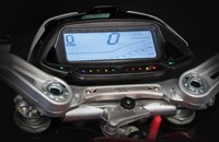 MV Agusta Dragster 800 RR America 2019 - Bild 10 MV Agusta Dragster 800 RR America 2019 - Bild 10