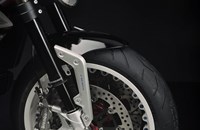 MV Agusta Dragster 800 RR America 2019 - Bild 13 MV Agusta Dragster 800 RR America 2019 - Bild 13