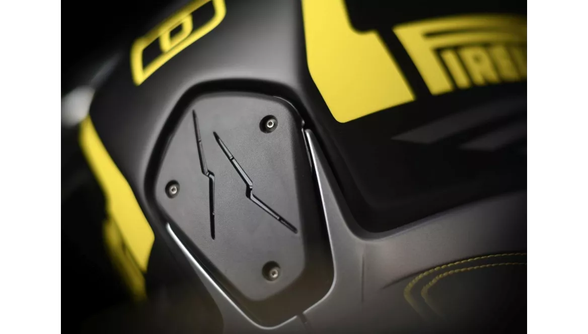 MV Agusta Dragster 800 RR Pirelli 2019 MV Agusta Dragster 800 RR Pirelli 2019