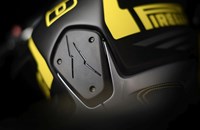 MV Agusta Dragster 800 RR Pirelli 2019 - Bild 1