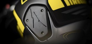 MV Agusta Dragster 800 RR 2020 vs MV Agusta Dragster 800 RR Pirelli 2019