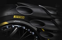 MV Agusta Dragster 800 RR Pirelli 2019 - Bild 10