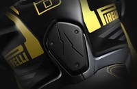 MV Agusta Dragster 800 RR Pirelli 2019 - Bild 12