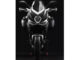 MV Agusta Turismo Veloce 800 Lusso SCS 2019 MV Agusta Turismo Veloce 800 Lusso SCS 2019