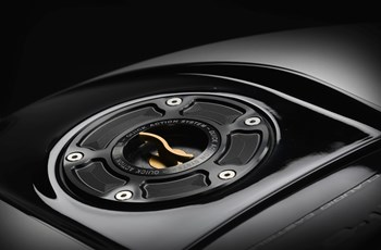 MV Agusta F4 Claudio 2019 - Bild 2