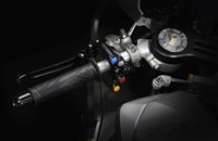 MV Agusta F4 Claudio 2019 - Bild 5