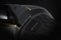 MV Agusta F4 Claudio 2019 - Bild 12