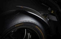 MV Agusta F4 Claudio 2019 - Bild 13