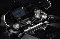 MV Agusta F4 Claudio 2019 - Bild 16