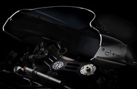 MV Agusta F4 Claudio 2019 - Bild 22