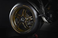 MV Agusta F4 Claudio 2019 - Bild 24