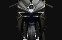 MV Agusta F4 Claudio 2019 - Bild 29