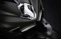 MV Agusta F4 Claudio 2019 - Bild 31