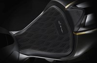 MV Agusta F4 Claudio 2019 - Bild 32