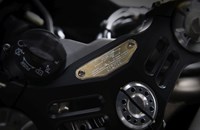 MV Agusta F4 Claudio 2019 - Bild 33