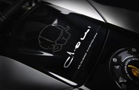 MV Agusta F4 Claudio 2019 - Bild 35