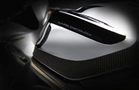 MV Agusta F4 Claudio 2019 - Bild 37